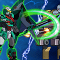 Dino Robot Fighting War - free online game screenshot at Uiwnd