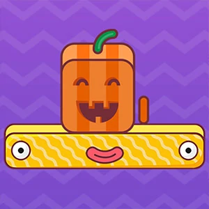 Doodle Drop - free online game screenshot at Uiwnd