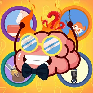 Mini Games Casual Collection - free online game screenshot at Uiwnd