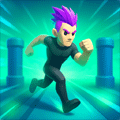 Monster Evolution Demon DNA - free online game screenshot at Uiwnd