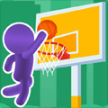 Precise shooting - free online game screenshot at Uiwnd
